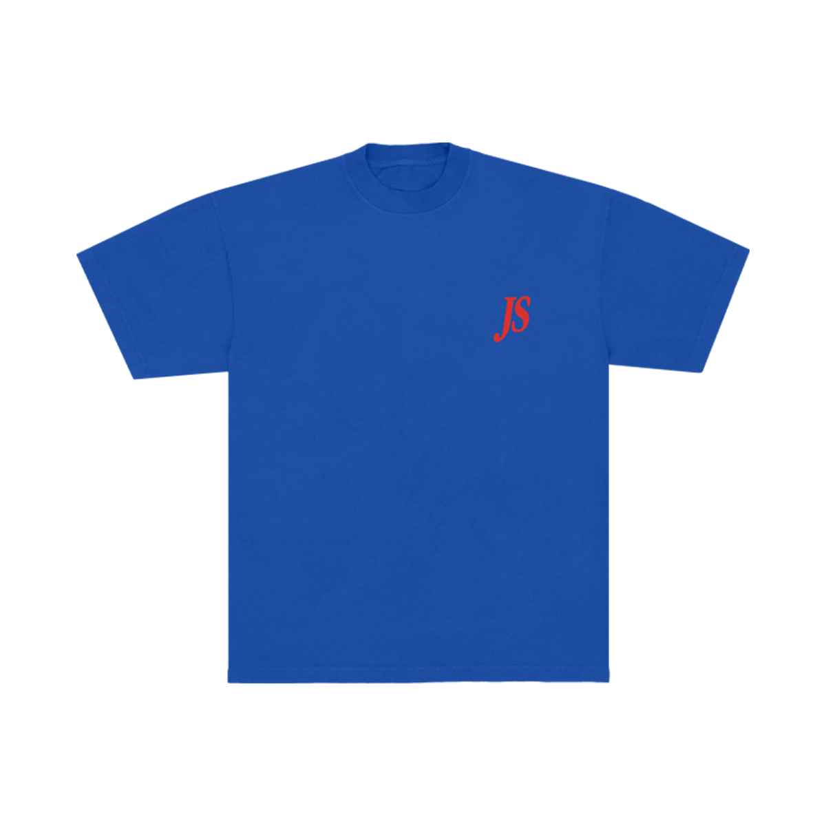 Bad Days Tee